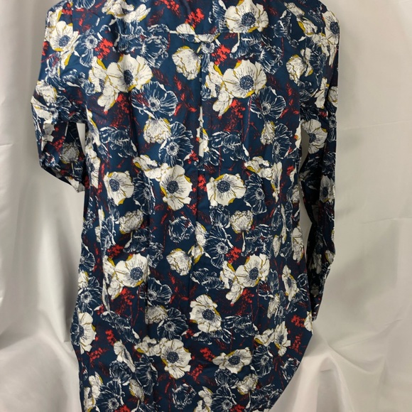 Duluth Trading Company Women XXL Tunic - Picture 8 of 9